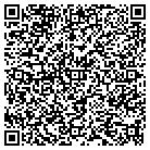 QR code with Mark & Brothers Playground Co contacts