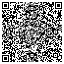 QR code with Community Develop contacts