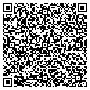 QR code with Local 406 Grphic Cmmnctions Un contacts