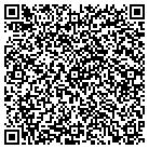 QR code with Horwitz Paper & Janitorial contacts