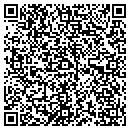 QR code with Stop One Grocery contacts