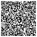 QR code with Global Mobile contacts