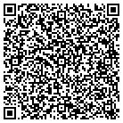 QR code with Ken Hackman Photography contacts
