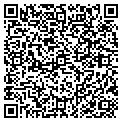 QR code with Orthometrix Inc contacts