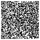 QR code with John J Schilling DPM contacts