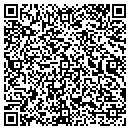 QR code with Storybook Pre School contacts