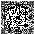 QR code with Schwarzkopf McRoanalytical Lab contacts