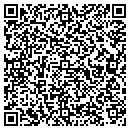 QR code with Rye Ambulette Inc contacts