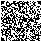 QR code with Sempra Energy Solutions contacts