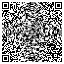 QR code with Keeley's Pool Center contacts
