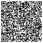 QR code with Penn South Program For Seniors contacts