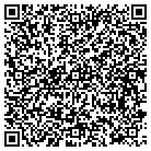 QR code with Human Resources Admin contacts