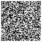 QR code with Empire Physical Mdcn & Rehab contacts