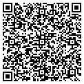 QR code with David W Covino contacts