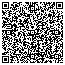 QR code with Dance Explosion contacts