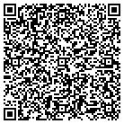 QR code with Johnsons Sanitary Barber Shop contacts