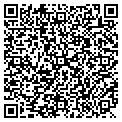 QR code with Guidon Beef Cattle contacts