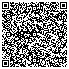 QR code with Advantage Auto Stores 170 contacts