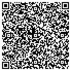QR code with University Hsptl Brklyn Orthpd contacts