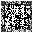 QR code with Bomar Contracting contacts