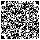 QR code with Holt's Body Shop Auto Reprg contacts