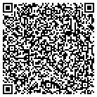 QR code with Pullano Family Dentistry contacts