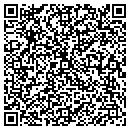 QR code with Shiela H Adler contacts