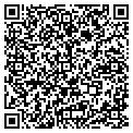 QR code with Norman A Sadowsky Od contacts
