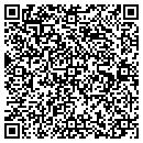 QR code with Cedar Creek Park contacts
