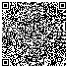 QR code with J R Mobile Trailer Repair contacts