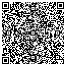 QR code with Anc Manhattan Trading Corp contacts