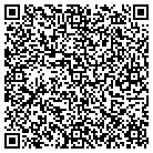 QR code with Mary & Jackson Burke Fndtn contacts