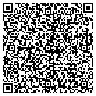 QR code with Clearwave Electronics Inc contacts