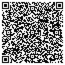 QR code with J & J Music Studios contacts