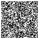 QR code with 300 Dental Care contacts