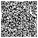 QR code with Temprite Contracting contacts