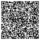 QR code with Pittsburg Marina contacts
