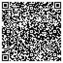 QR code with Steven J Elzholz CPA contacts