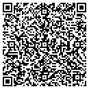 QR code with Rose C Pino Agency contacts