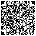 QR code with Adam Plewacki Post contacts