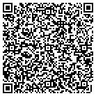QR code with Viorel V Nicolaescu MD contacts