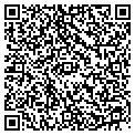 QR code with East End Floor contacts