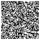 QR code with Cornell Medical Assoc-W Side contacts