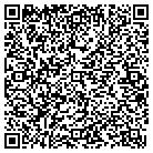 QR code with Flying Whale Recording Studio contacts