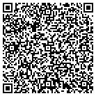 QR code with Chasetemkin & Associates LLC contacts
