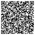 QR code with Foothills Motel contacts