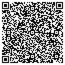 QR code with Bryan Island Shipping contacts