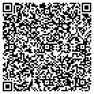 QR code with K Stanford Enterprises contacts