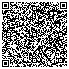 QR code with National Foundatn-Facial Rcnst contacts
