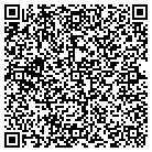 QR code with Middleburgh Central Schl Dist contacts